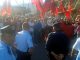 Mediat serbe: Shqiptarët në Mushtisht bënë thirrje për vrasjen e serbëve dhe djegien e kishave (VIDEO)