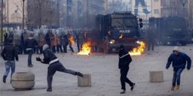 Analistët: 1 shtatori mund të jetë i tmerrshëm