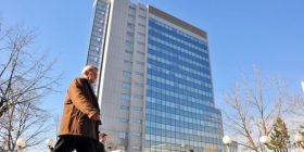 Rritet borxhi publik për rreth 73 milionë euro