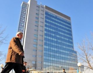 Rritet borxhi publik për rreth 73 milionë euro