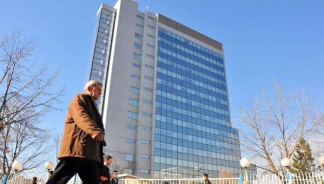 Ministria e Integrimeve Evropiane mbetet pa ministër dhe zv/ministër