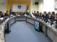 Qeveria me projektligj për demarkacion parasheh edhe arbitrazhin