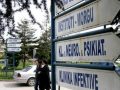 QKUK nis zëvendësimin e shtretërve në Pediatri, Dobra: Ky është vetëm fillimi për moderznimin e infrastrukturës QKUK nis zëvendësimin e shtretërve në Pediatri, Dobra: Ky është vetëm fillimi për moderznimin e infrastrukturës