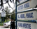 QKUK nis zëvendësimin e shtretërve në Pediatri, Dobra: Ky është vetëm fillimi për moderznimin e infrastrukturës