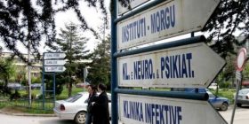 SHSKUK’së i shkurtohet buxheti për 1.8 milion euro