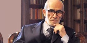 Qosja: Demarkacioni me Malin e Zi është kufi i konfliktit