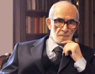 Qosja: Demarkacioni me Malin e Zi është kufi i konfliktit