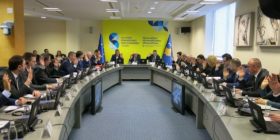 Riformatimi i Qeverisë, i vështirë