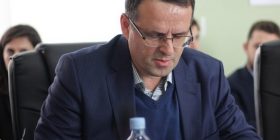 Probleme drejtshkrimore e përmbajtësore në draft ligje