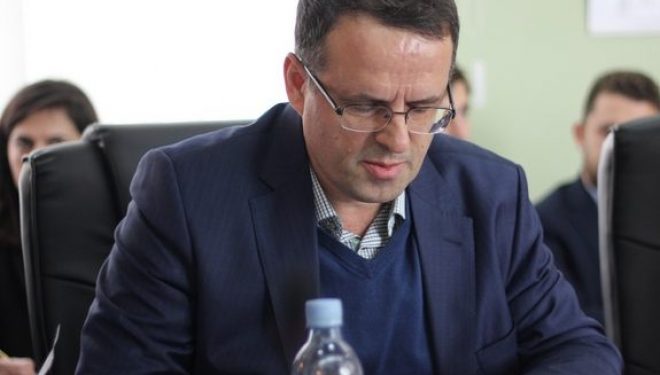Probleme drejtshkrimore e përmbajtësore në draft ligje