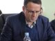 Probleme drejtshkrimore e përmbajtësore në draft ligje
