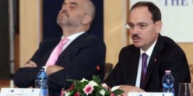 Gjykata “rrëzon” PS-në: Zgjedhjet në Dibër do mbahen në datën e dekretuar nga Nishani