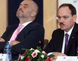 Gjykata “rrëzon” PS-në: Zgjedhjet në Dibër do mbahen në datën e dekretuar nga Nishani