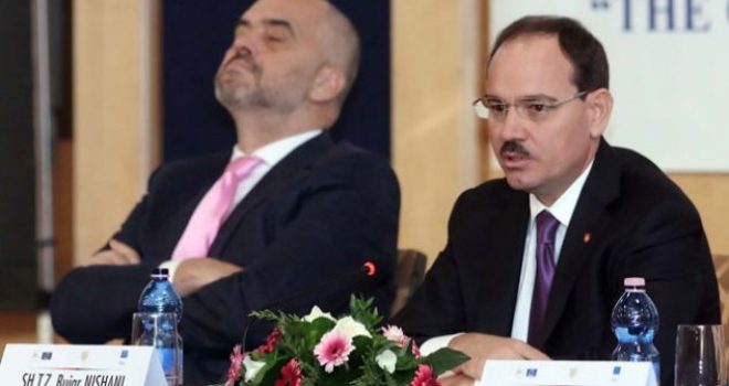 Gjykata “rrëzon” PS-në: Zgjedhjet në Dibër do mbahen në datën e dekretuar nga Nishani