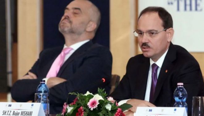 Gjykata “rrëzon” PS-në: Zgjedhjet në Dibër do mbahen në datën e dekretuar nga Nishani