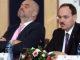 Gjykata “rrëzon” PS-në: Zgjedhjet në Dibër do mbahen në datën e dekretuar nga Nishani