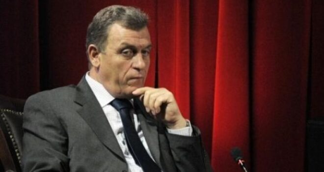 Tahiri: Vizita e Biden s’do të ketë ndikim në ratifikimin e demarkacionit