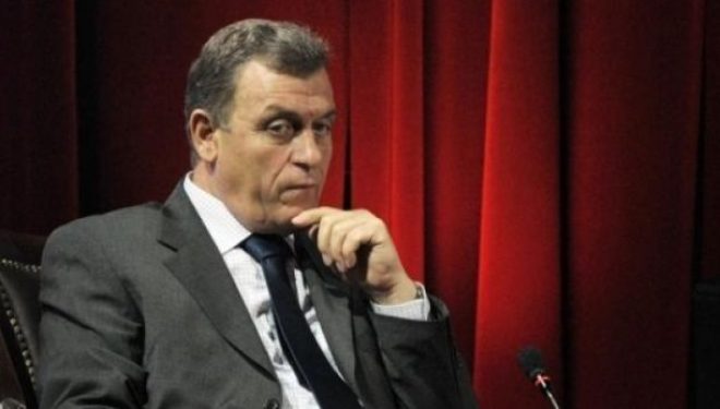 Tahiri: Vizita e Biden s’do të ketë ndikim në ratifikimin e demarkacionit