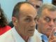 Rasim Mulaj: Mos e votoni demarkacionin se iu dënon populli