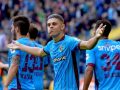 Neki-Rashicës: Krejt Kosova është me ty (Foto)
