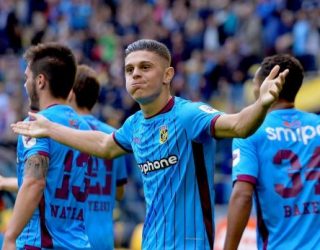 Neki-Rashicës: Krejt Kosova është me ty (Foto)