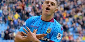 Rashica e Meha largohen nga Kombëtarja, zgjedhin Kosovën