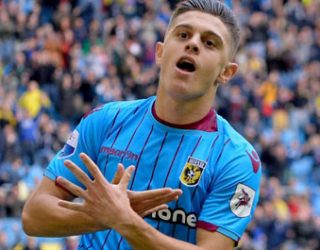 Rashica e Meha largohen nga Kombëtarja, zgjedhin Kosovën
