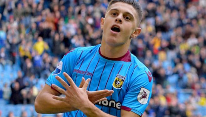 Rashica e Meha largohen nga Kombëtarja, zgjedhin Kosovën
