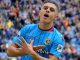 Rashica e Meha largohen nga Kombëtarja, zgjedhin Kosovën