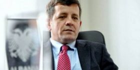 Mustafa: Qeveria e ka humbur besimin e qytetarëve, nuk ditën t’a shpjegojnë demarkacionin