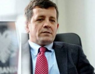 Mustafa: Qeveria e ka humbur besimin e qytetarëve, nuk ditën t’a shpjegojnë demarkacionin