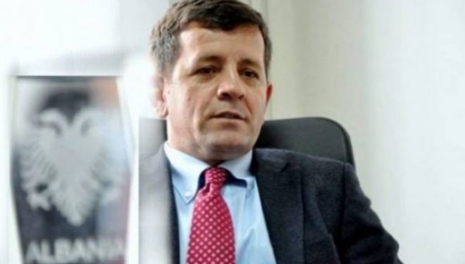 Rishfaqet Remi, e komenton mbledhjen e qeverive Shqipëri-Serbi