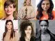 Rihanna dhe Anna Hathaway së bashku tek filmi “Ocean’s 8”