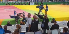 Skandali në Rio: Në listë për Brazil ishin 60 zyrtarë – vetëm tetë sportistë