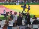 Skandali në Rio: Në listë për Brazil ishin 60 zyrtarë – vetëm tetë sportistë