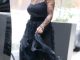 Rita Ora në superformë (Foto)