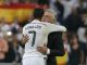 Ancelotti: Ronaldo do të shpallet golashënuesi më i mirë i La Ligës