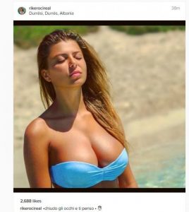 rr_1471506290-2545287