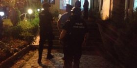 Sërish ‘Rugovasit’ marrin përgjegjësinë: Sulmuam RTK-në se është rreshtuar në anën e qeverisë