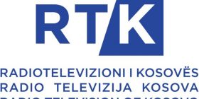 Menaxhmenti i RTK-së dënon sulmin e mbrëmshëm