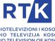 Menaxhmenti i RTK-së dënon sulmin e mbrëmshëm