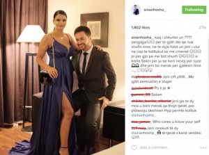 s_1472537673-3944159