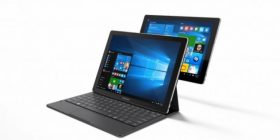 Samsung së shpejti sjell pasardhësin e tabletit hibrid Galaxy TabPro S