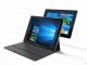 Samsung së shpejti sjell pasardhësin e tabletit hibrid Galaxy TabPro S