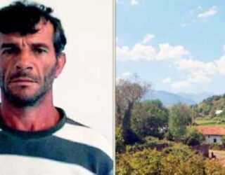Përdhunoi të bijën 15 vjeçe, dëshmia e babait: I vendosa dorën në sup, më pas s’e di si ndodhi