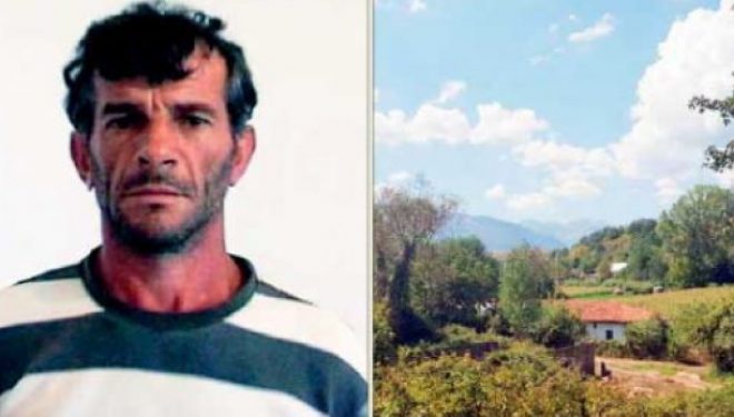 Përdhunoi të bijën 15 vjeçe, dëshmia e babait: I vendosa dorën në sup, më pas s’e di si ndodhi