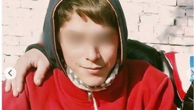 Gjykata Kushtetuese turke ka vendosur që të anulojë një dispozitë
