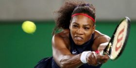 Shokohet Serena Williams, eliminohet nga ‘Rio 2016’
