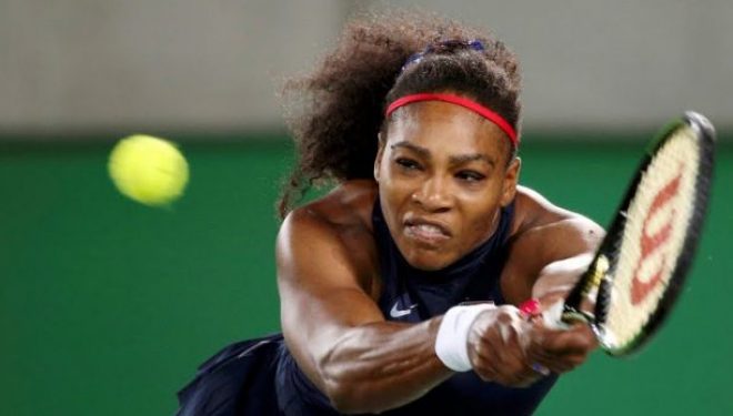 Shokohet Serena Williams, eliminohet nga ‘Rio 2016’