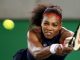 Shokohet Serena Williams, eliminohet nga ‘Rio 2016’